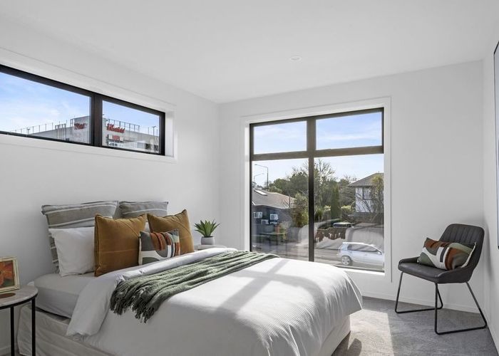  at 2/19 Dilworth Street, Riccarton, Christchurch City, Canterbury