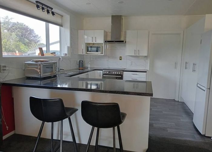  at 21 Fulton Street, Gladstone, Invercargill, Southland