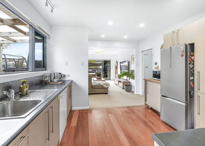  at 177 Maeroa Road, Maeroa, Hamilton, Waikato