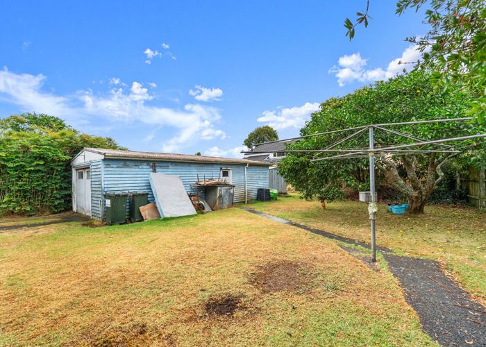  at 109 Haverstock Road, Sandringham, Auckland City, Auckland