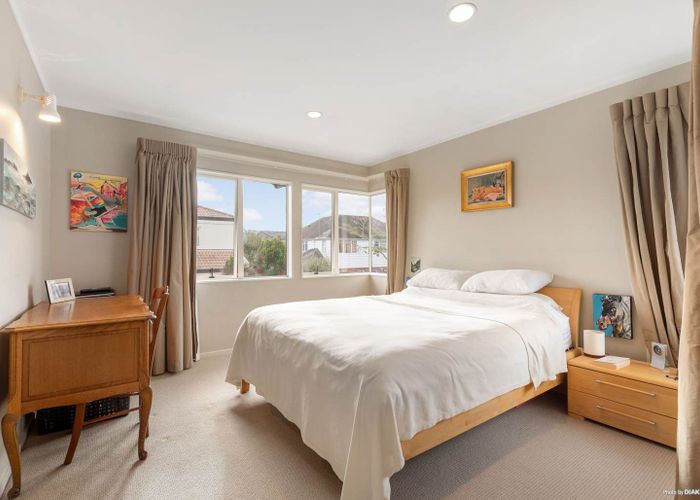  at 2/7 Tahuri Road, Epsom, Auckland City, Auckland