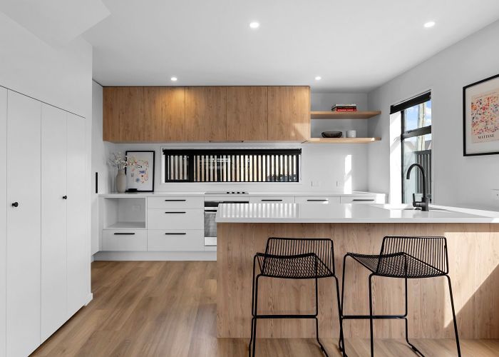  at 1/62 Antigua Street, Addington, Christchurch City, Canterbury