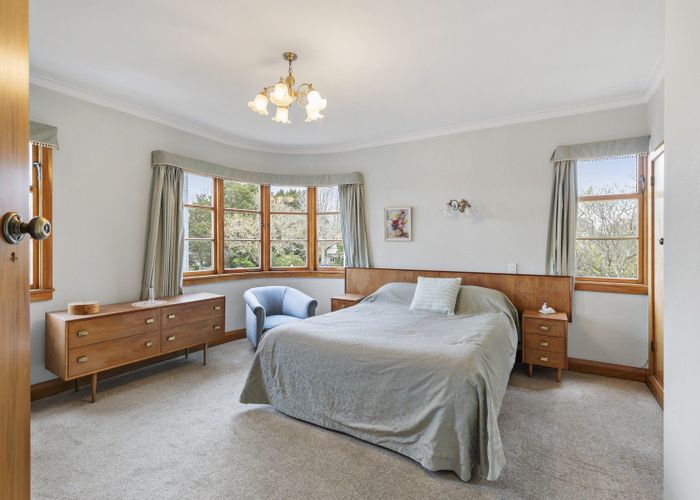  at 212 Victoria Avenue, Hokowhitu, Palmerston North