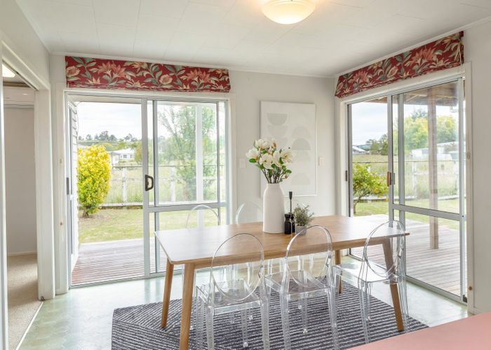  at 12 Allenby Street, Masterton, Masterton, Wellington