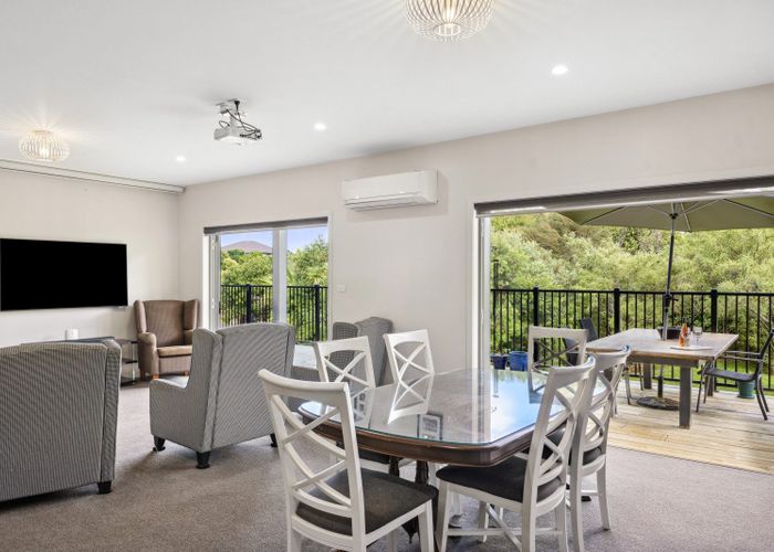  at 6 Riverglen Drive, Haruru, Haruru