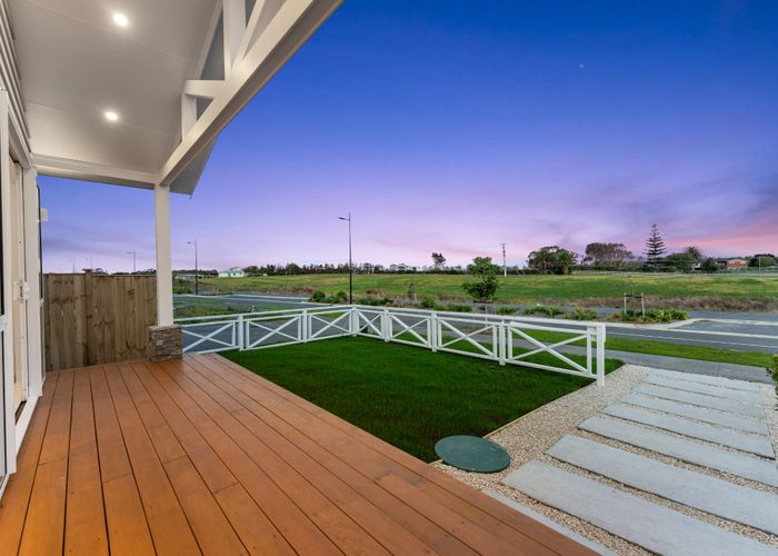  at 113 Mutetai Road, Clarks Beach, Franklin, Auckland