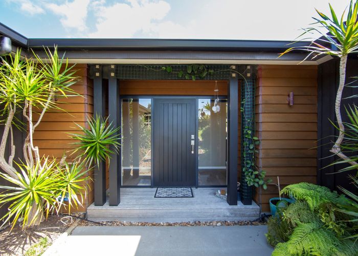  at 4 Poaka Place, One Tree Point, Whangarei, Northland