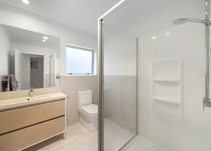  at 48 Vincent McGrath Crescent, Swanson, Waitakere City, Auckland