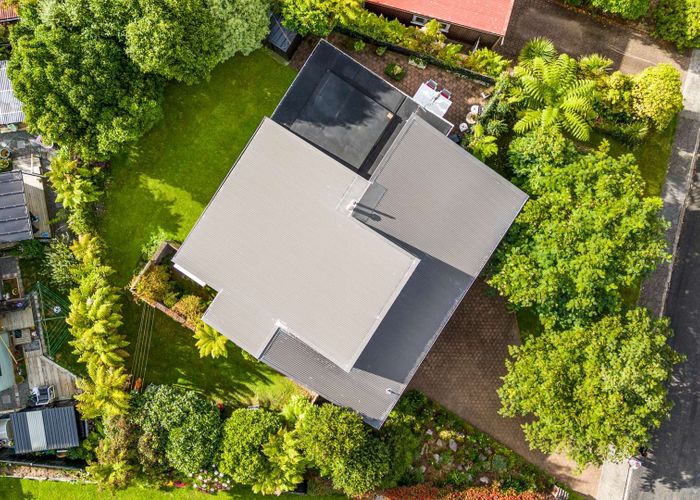 For sale 2 Exeter Place, Tihiotonga, Rotorua, Bay Of Plenty homes.co.nz