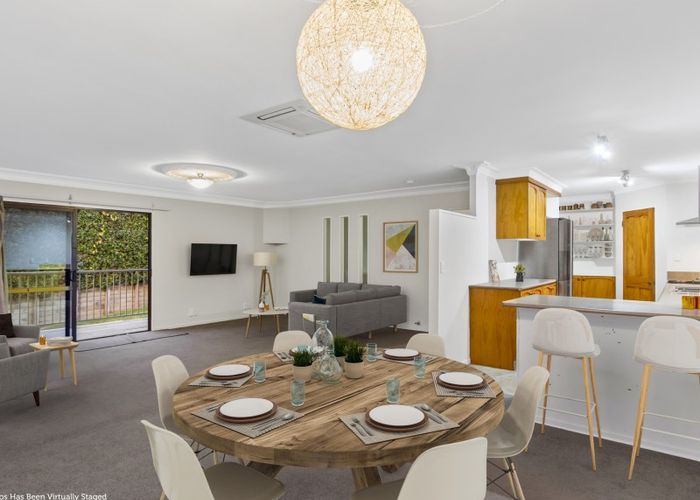  at 1215 Cameron Road, Gate Pa, Tauranga
