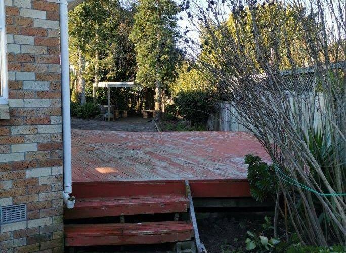  at 16 Pryce Place, Silverdale, Hamilton, Waikato