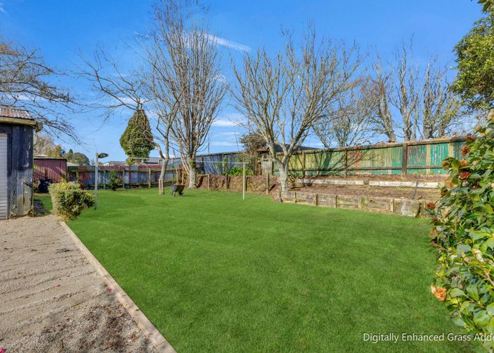  at 9 Falstaff Street, Stratford, Stratford, Taranaki
