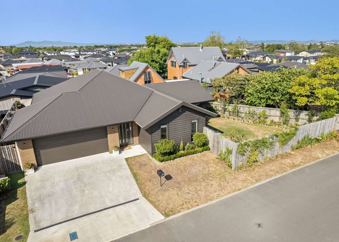  at 5 Faber Place, Rototuna North, Hamilton