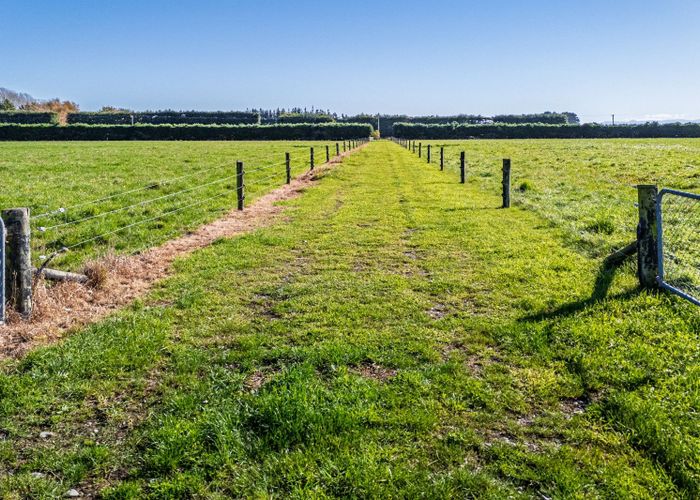  at 149 Coplands Road, Ashburton, Ashburton, Canterbury