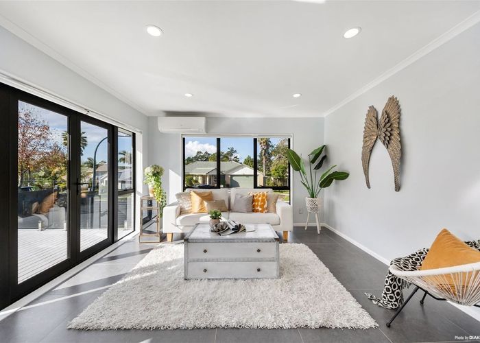  at 9 Excelsa Place, Albany, Auckland