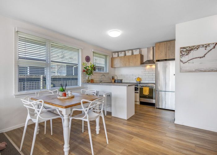  at 78 St Martins Road, Saint Martins, Christchurch