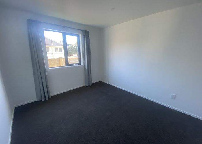  at 2 Anzac Avenue, Morrinsville, Morrinsville