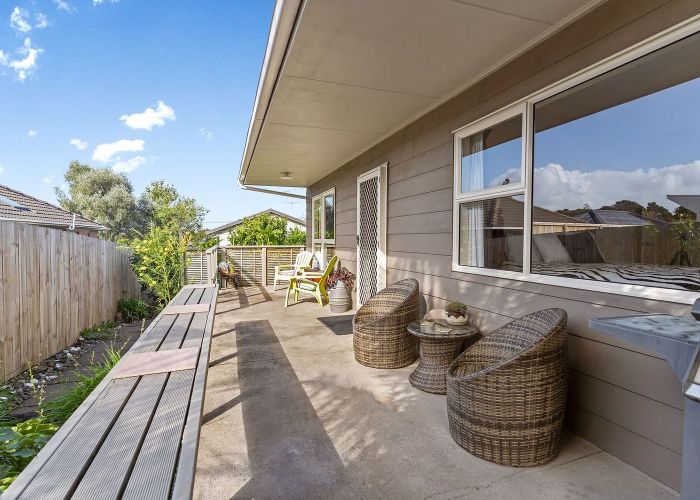  at 107 Ireland Road, Mount Wellington, Auckland City, Auckland