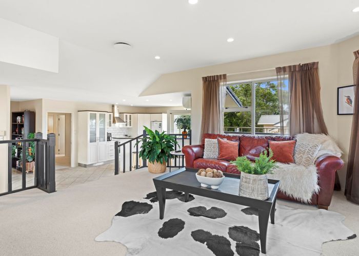  at 61 Quadrant Road, Onehunga, Auckland