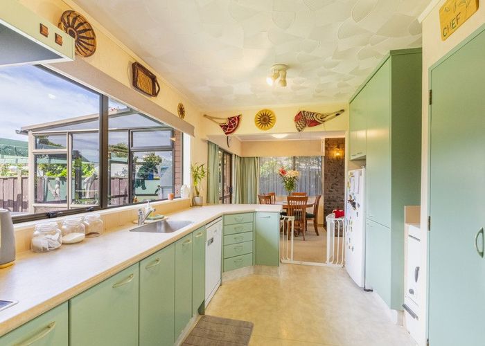  at 31 Ngarimu Crescent, Taradale, Napier