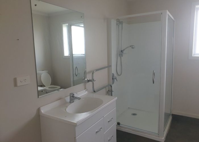  at 88 Lothian Crescent, Strathern, Invercargill, Southland