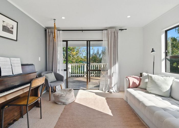  at 6B Jasper Way, Papamoa Beach, Tauranga, Bay Of Plenty