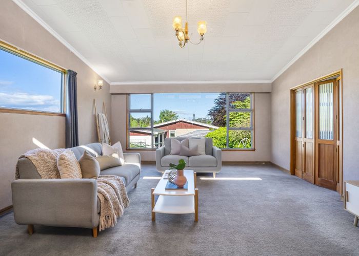  at 873 Drummond-Oreti Road, DRUMMOND, OTAUTAU