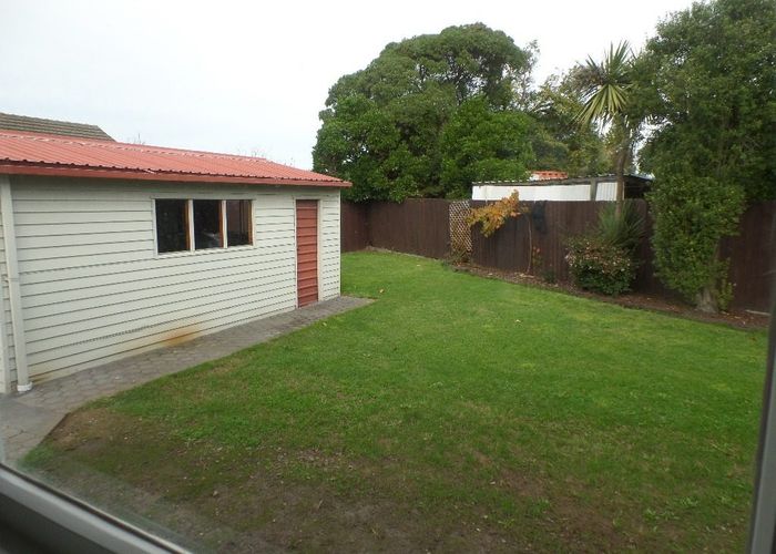  at 86 Eureka Street, Aranui, Christchurch City, Canterbury