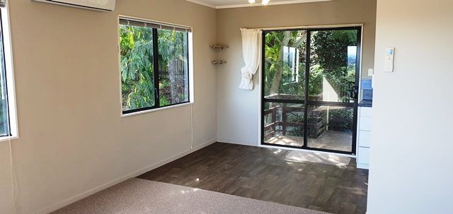  at Osprey Drive, Welcome Bay, Tauranga, Bay Of Plenty