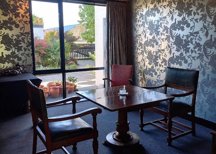  at 47 Whiterocks Road, Deborah, Oamaru