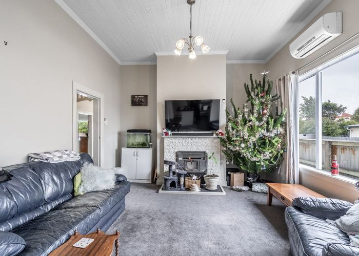  at 12 Avenal Street, Avenal, Invercargill