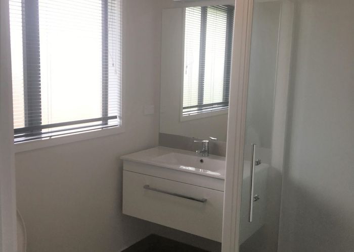  at 9 Teatree Close, Huntington, Hamilton, Waikato