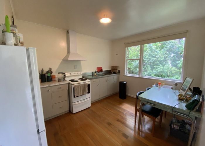 at 4 Chaucer Way, Karori, Wellington, Wellington