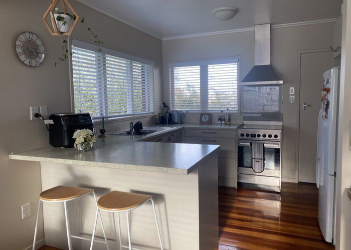  at 1/15 Northboro Road, Hauraki, North Shore City, Auckland