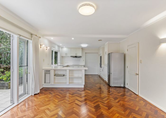  at 2 Dover Place, Remuera, Auckland City, Auckland