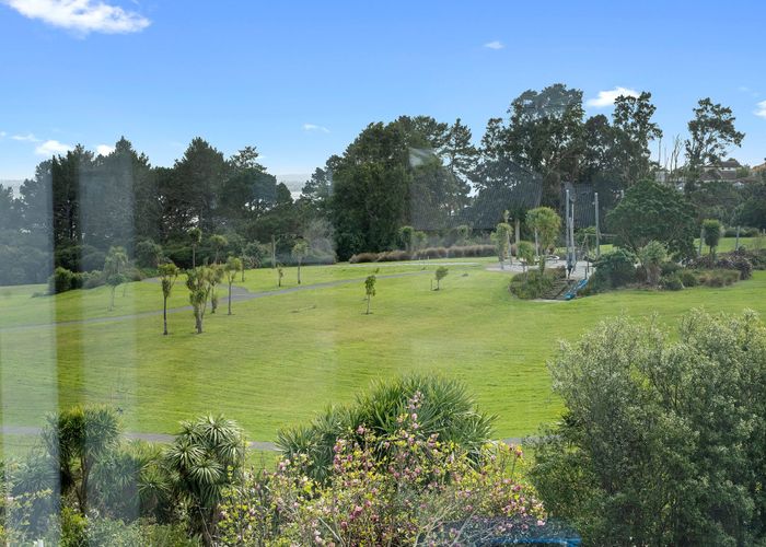 at 1-4, 1664 Great North Road, Avondale, Auckland City, Auckland