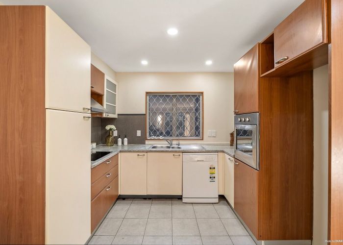  at 38E Arawa Street, New Lynn, Waitakere City, Auckland