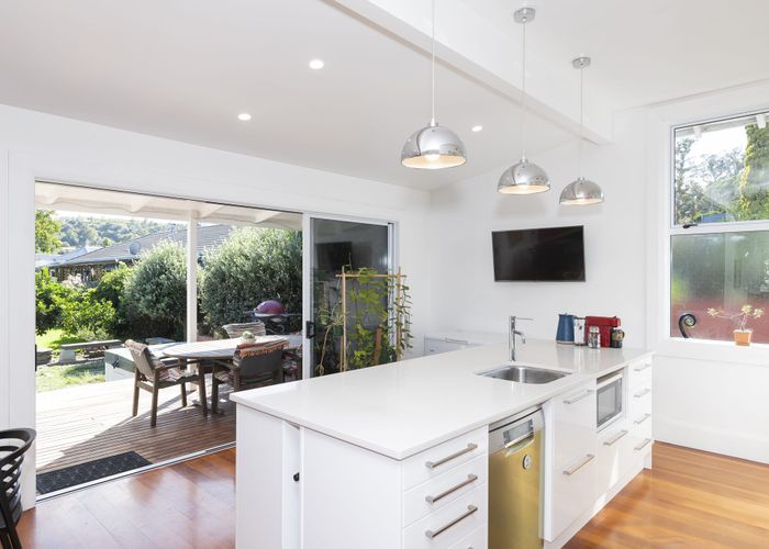  at 28 Domett Street, Whataupoko, Gisborne