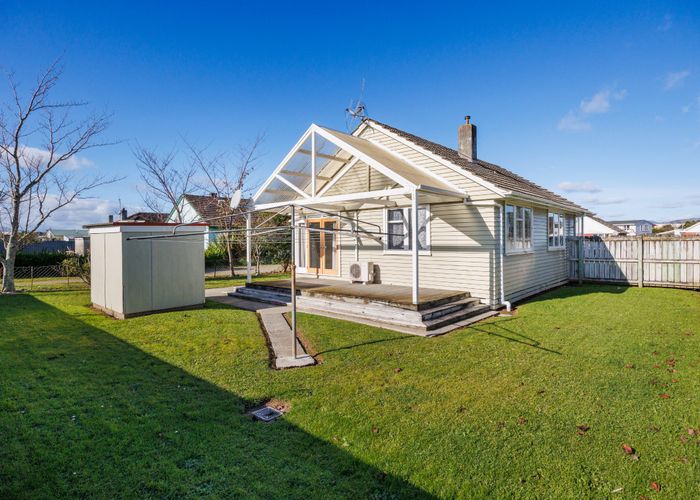  at 35 Coventry Street, Highbury, Palmerston North, Manawatu / Whanganui