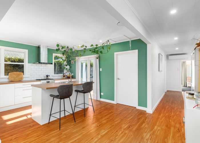  at 35 Stanbury Avenue, Somerfield, Christchurch City, Canterbury