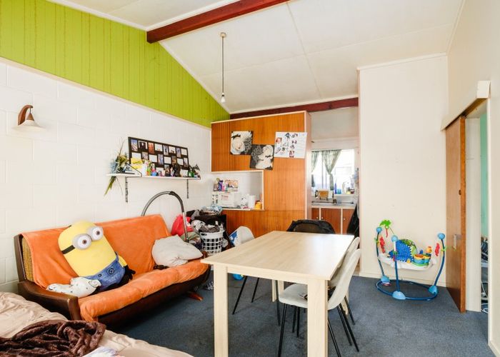  at 449 Childers Road, Te Hāpara, Gisborne