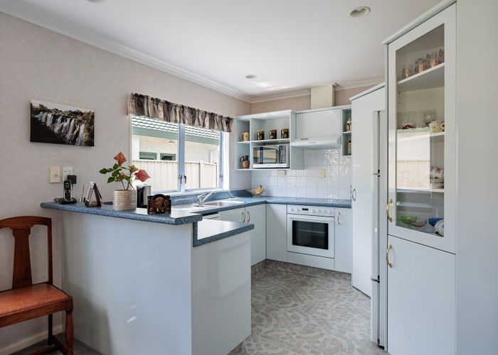  at 88B Kensington Drive, Taradale, Napier, Hawke's Bay