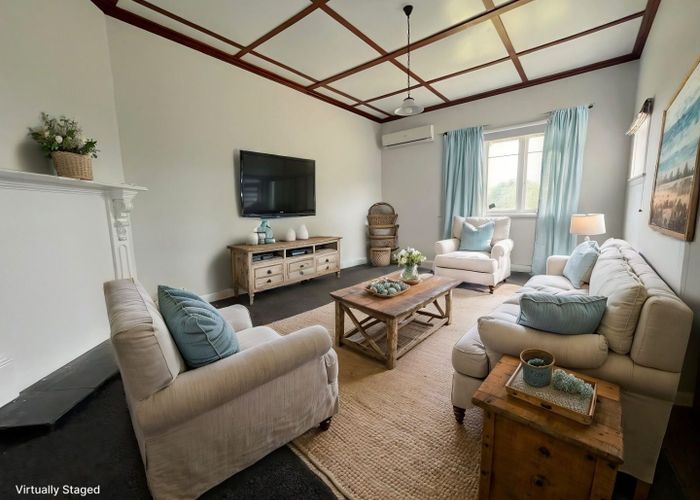  at 62 Church Road, Ardmore, Papakura