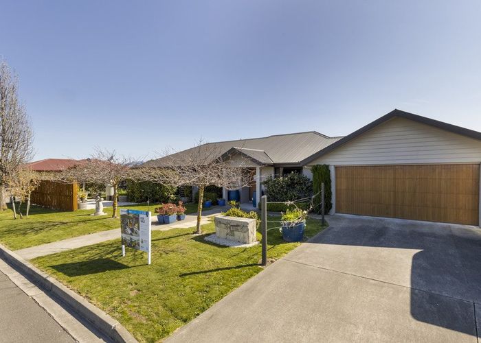  at 14 Tavera Street, Blenheim