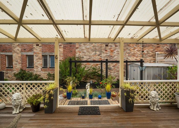  at 206 Kirkwood Street, Thames, Thames-Coromandel, Waikato