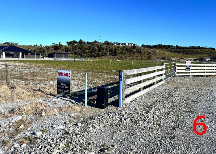  at Keogans Road, Arahura Valley, Westland, West Coast