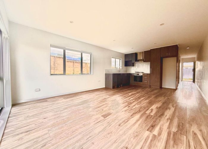  at 99A  Mahia Road, Wattle Downs, Manukau City, Auckland