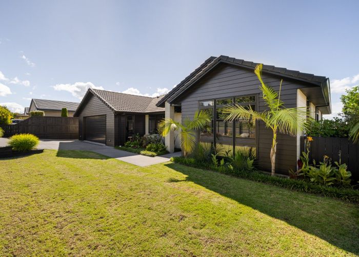  at 168 Rowesdale Drive, Ohauiti