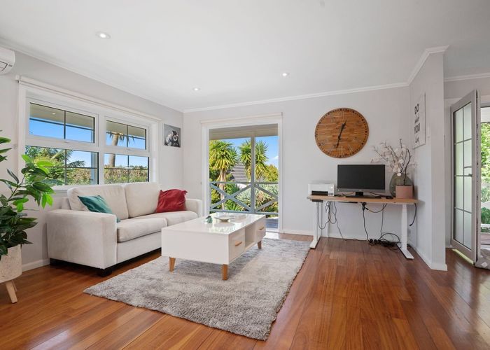  at 12 Regia Close, Half Moon Bay, Manukau City, Auckland