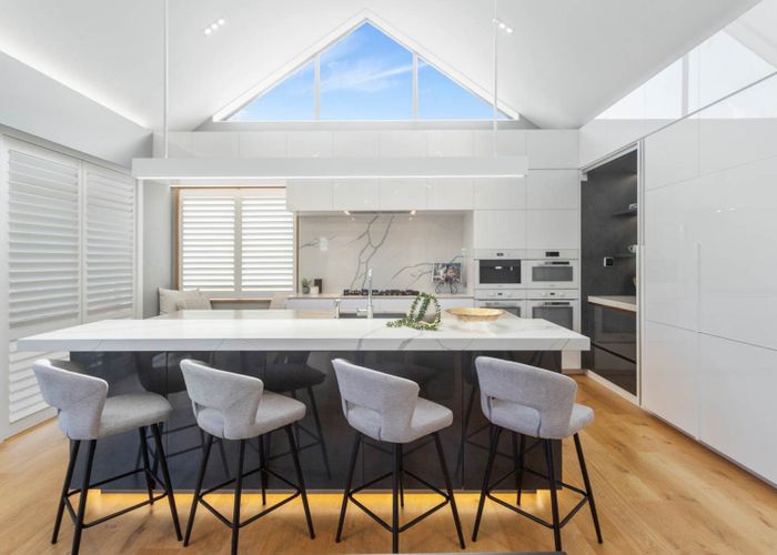  at 44 Capriana Drive, Karaka, Papakura